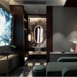 北京朝阳Yayu养生馆秉持“客户至上”的服务理念