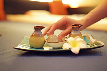 欢迎来到北京朝阳Yayu养生馆养生馆!