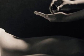 欢迎来到北京朝阳Yayu养生馆桑拿馆!