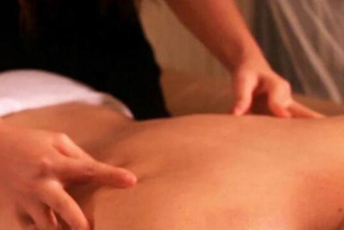 欢迎来到北京朝阳Yayu养生馆spa馆!