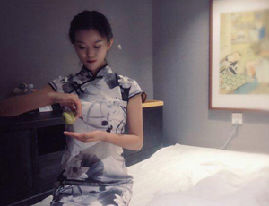 北京朝阳足疗与足底反射学：在脚掌阅读人生